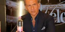 Cesena, Fusco si promuove: "Il miglior acquisto? Mignani"
