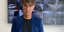 "Il vero problema per noi è trovare personale"