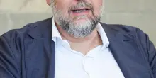 Negozi di vicinato, 13 violazioni. Un altro mese di chiusura anticipata. Ma c’è chi contesta l’ordinanza