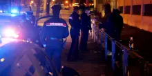 Stupro a Gambettola: arresto convalidato e custodia in carcere per il 19enne