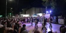 Bologna, la Notte Bianca in via Andrea Costa: ecco orari e programma
