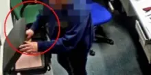 Motorizzazione, l’Appello. Le difese impugnano: "Niente prove, assolvete"