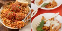 Perché si fa la pastasciutta antifascista e cosa si festeggia