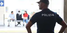 Traffico di rifiuti, due condanne. Ma l’accusa diventa più leggera