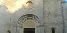 Riapre la chiesa di San Filippo