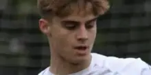 Tre giovani innesti per la squadra