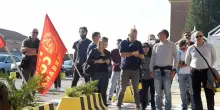 Petrolchimico, dubbi sul piano Eni
