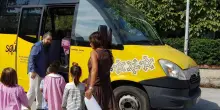 Aiuti alle famiglie in difficoltà anche per il sostegno scolastico