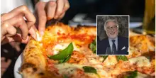 Le tipicità delle Marche sulle pizze gourmet: il progetto di Linfa fa tappa a Senigallia