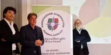 Un albergatore su due dichiara un calo di fatturato del 10 per cento