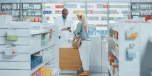 Farmacie di turno a Ferrara aperte oggi, 23 giugno 2025