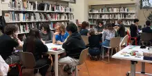 Arriva un altro ’mercoledì da leoni’. Musica, sport, mercatini e giochi