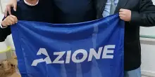 "L’opposizione faccia proposte. Noi ci siamo"