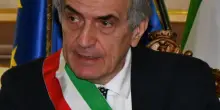 Incontro sui fondi europei: "Attenti ai bandi Ue per attirare più risorse"