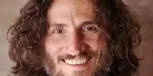Andrea Gherpelli: "Attore e agricoltore, recito e mi emoziono. E che mito Tondelli"