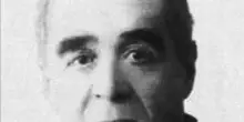 Pavullo ricorda il martirio di don Luigi Lenzini