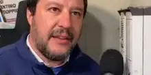 La famiglia ’citofonata’ da Salvini. Sconto di pena dalla Cassazione