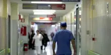 Un altro medico aggredito : "Colpito senza motivo". Oltre un episodio al giorno