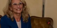 Fondazione Bsgsp, si cambia. Costanza Torricelli presidente. In consiglio entra Lorenzo Leone