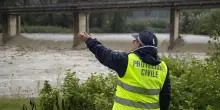 Il piano post alluvione . Ricostruzione pubblica e contributi ai privati. Sbloccati 20 milioni