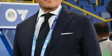 Al Premio Sportilia il 7 luglio i vertici del calcio e Agostini