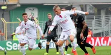 Carpi-Ascoli, una partita mai banale