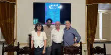 Amandola si tuffa nell’estate: "Un evento ogni fine settimana. Ecco musica, cinema e sport"