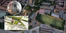 Tecnopolo, Fiera, Ravone e tram: ecco come sarà la nuova Bologna