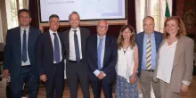 La riforma della disabilità: "Una sfida stimolante. Ma è necessario formare personale qualificato"