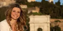 Commenti sessisti alla candidata e consigliera comunale di Fdi: "Un attacco volgare, ho denunciato"
