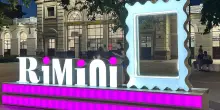 Patto Comune-Ieg per promuovere gli eventi con manifesti, pannelli e proiezioni in città