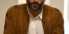 Le reazioni: "Direzione giusta": "Giunta immobile"