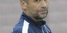 Vigor attende la decisione di Beppe Magi per il ruolo di allenatore