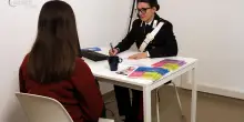 Va a casa dell’ex compagna violando il divieto: arrestato