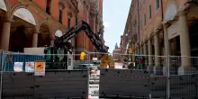 Tram Bologna: ecco le riaperture e le nuove variazioni dei cantieri