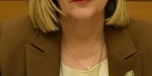 "Agenzia delle Dogane accorpata e declassata. Il governo ci ripensi"