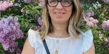 "Non tutti possono permetterselo"