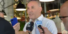 Italservice, sarà una B infarcita di giovani