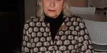 Uno studio sulle donne e la città