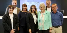 Cavalluccio Day: Celebrazione del Cesena Calcio tra Solidarietà e Sostenibilità