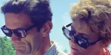 Cocoricò tra Pasolini e il teatro