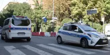 De Biase: "Non è percezione". E Lepore ’chiama’ le categorie