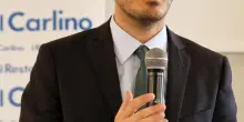 Agroalimentare Costruiamo insieme il futuro