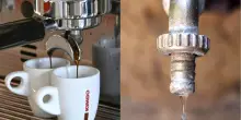 Perché non c’è l’acqua a Imola? Ecco cosa è successo
