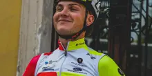 Fede e Tela brillano a Zola Predosa