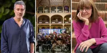 Quali sono i 10 libri preferiti dai bolognesi? Ecco i più richiesti
