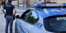 Pedina e perseguita la ex. Stalker recidivo a giudizio
