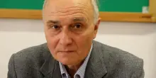 Il Pri spinge sulle infrastrutture: "Servono lotto zero e parcheggi"