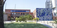I conti dell’Ausl in rosso. FdI: "Frutto di errori locali". Le proposte della Lega