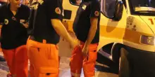 Abuso di alcol, il bollettino. Vari minorenni in ospedale